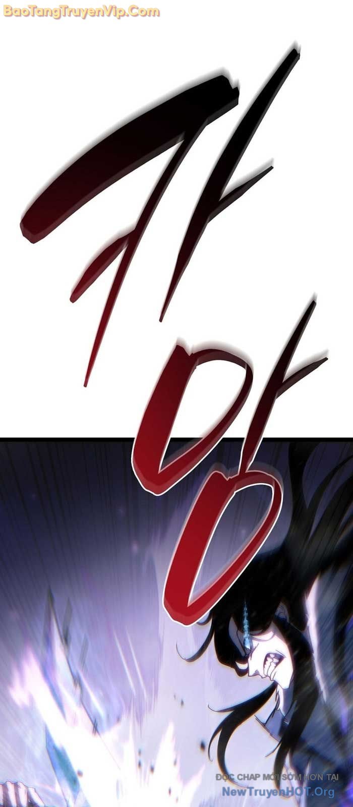 Chuyển Thế Ma Thần Ký chapter 47 - Trang 117