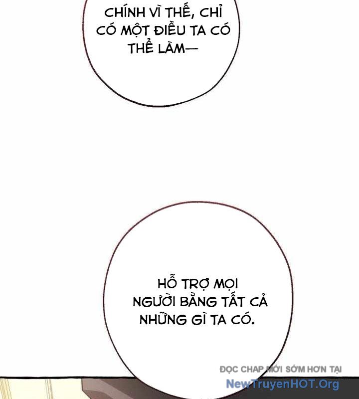 Phế Vật Dòng Dõi Bá Tước chapter 153 - Trang 85
