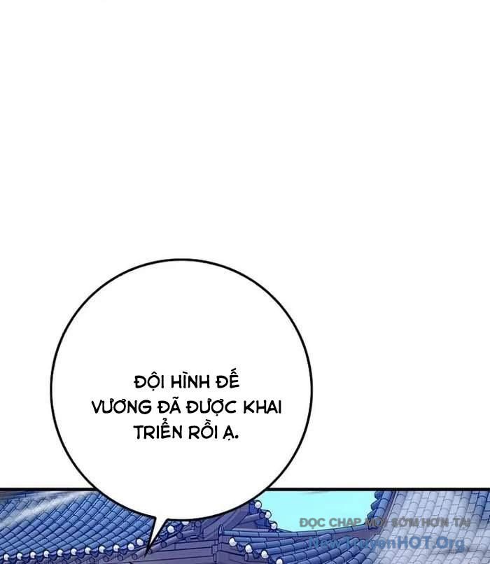 Thiên Tài Võ Thuật Hồi Quy chapter 97 - Trang 78