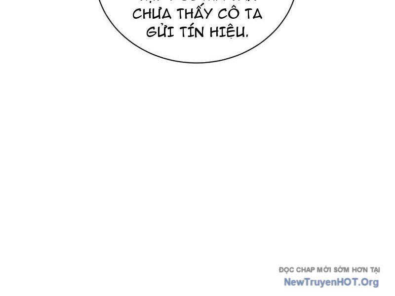 Mạt Thế Trùng Sinh: Ta Dựa Vào Mở Rương Vấn đỉnh đỉnh Phong chapter 54 - Trang 16