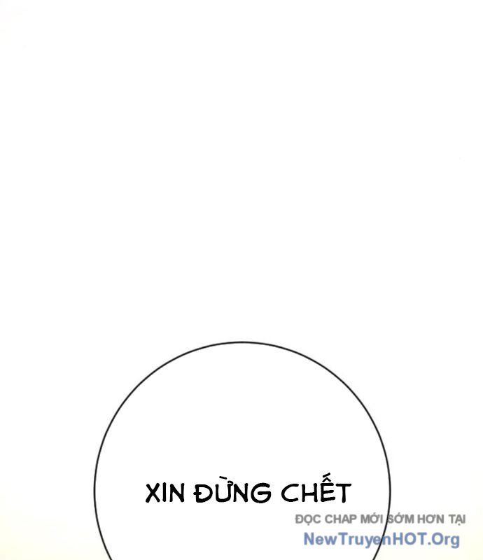 Cảnh Sát Báo Thù chapter 100 - Trang 120