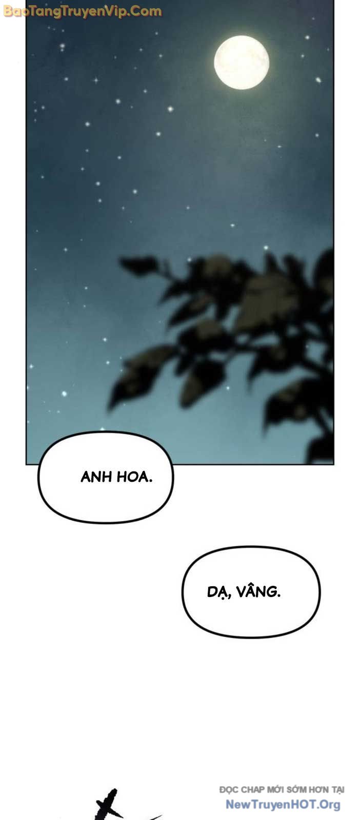 Ma Đạo Chuyển Sinh Ký chapter 122.2 - Trang 45