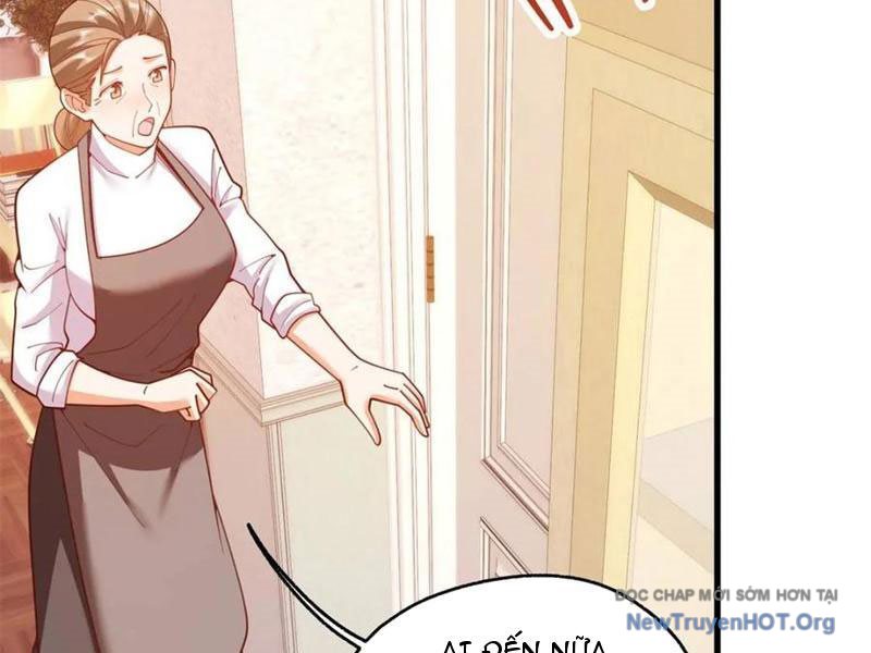 Trọng Sinh Không Làm Chạn Vương, Tôi Một Mình Nạp Game Thăng Cấp chapter 233 - Trang 122