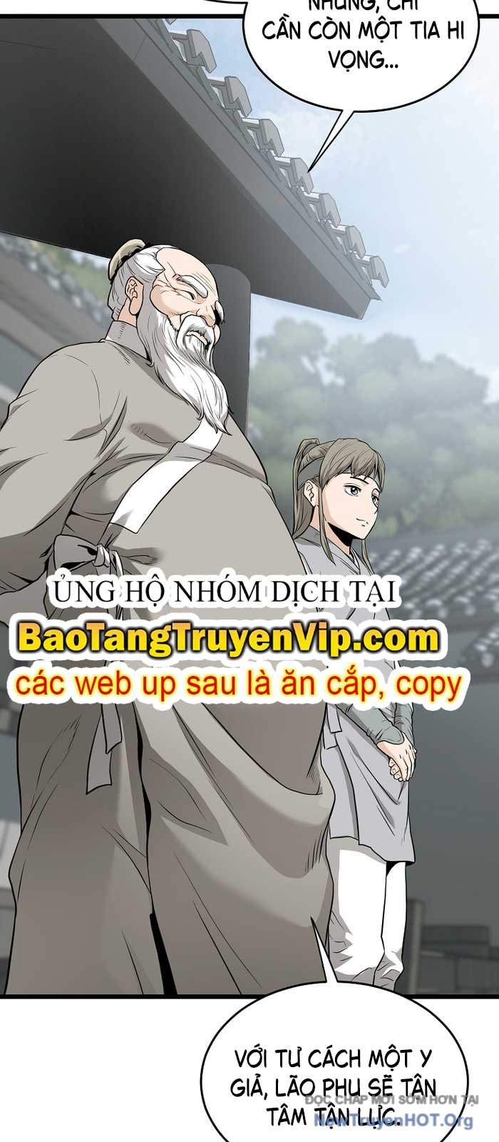 Đăng Nhập Murim chapter 226 - Trang 28