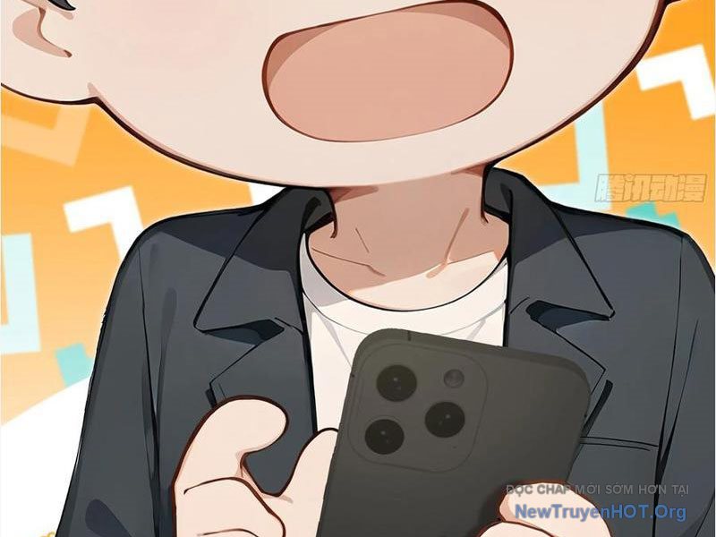 Hàng Hóa Giảm Giá Trị, Tôi Trở Thành Người Giàu Nhất Thế Giới chapter 84 - Trang 8