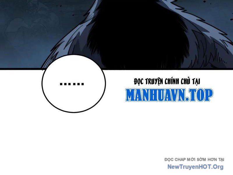 Lão Xà Tu Tiên Truyện chapter 44 - Trang 61