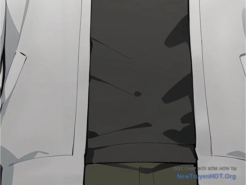 Hàng Hóa Giảm Giá Trị, Tôi Trở Thành Người Giàu Nhất Thế Giới chapter 84 - Trang 42