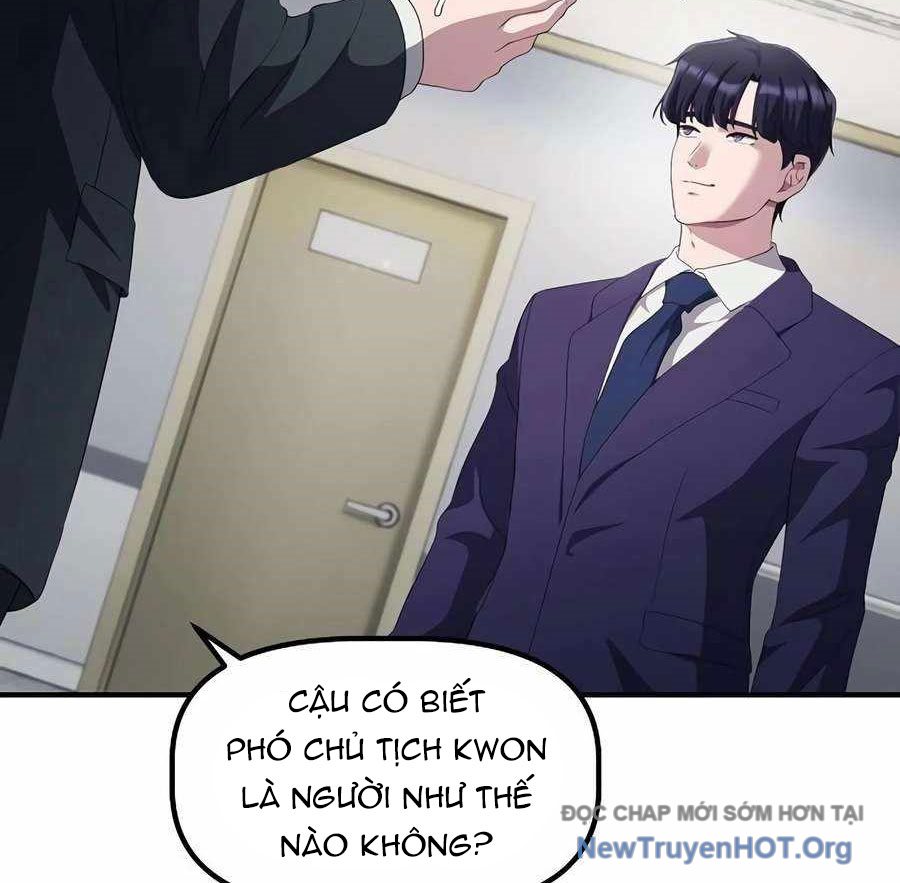 Đi Lên Từ Đáy Xã Hội chapter 27 - Trang 11
