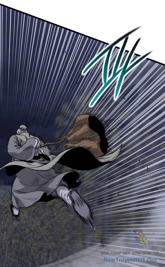 Đăng Nhập Murim chapter 226 - Trang 76