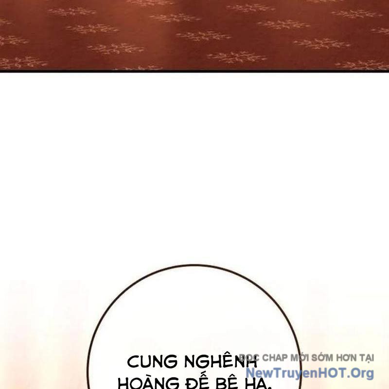 Hoàng Đế Thép chapter 44 - Trang 114