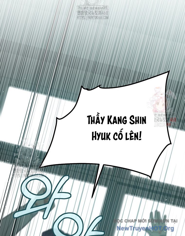 Trở thành huấn luyện viên kiếm thuật tại học viện chapter 15 - Trang 106