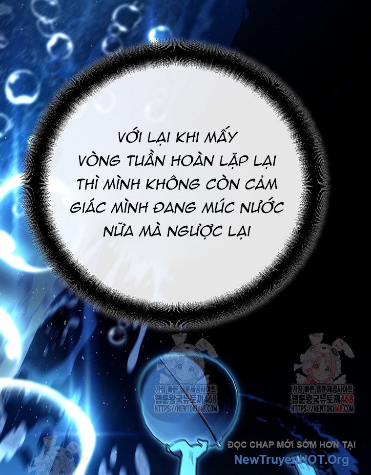Trở thành huấn luyện viên kiếm thuật tại học viện chapter 13 - Trang 169