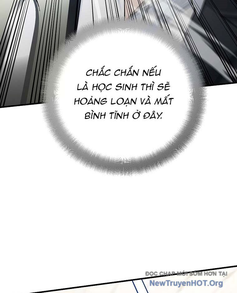 Trở thành huấn luyện viên kiếm thuật tại học viện chapter 10 - Trang 140