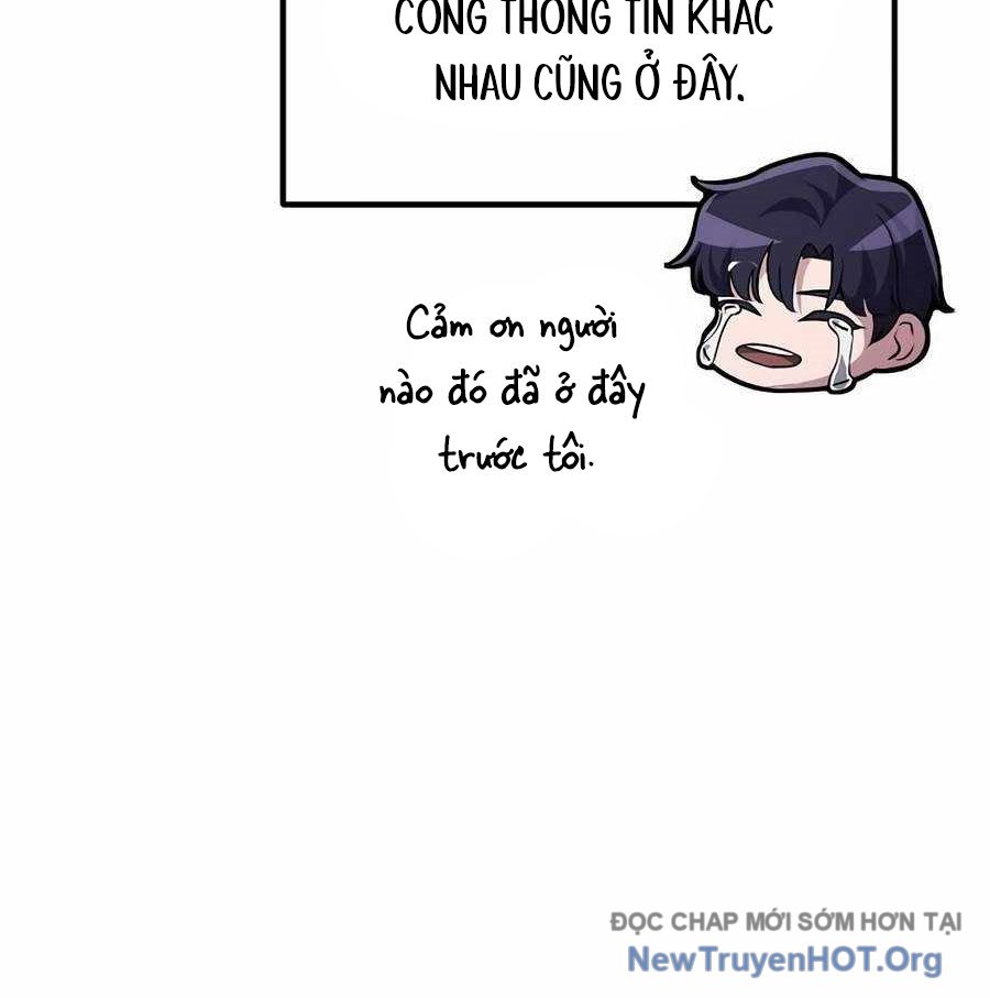 Đi Lên Từ Đáy Xã Hội chapter 27 - Trang 70