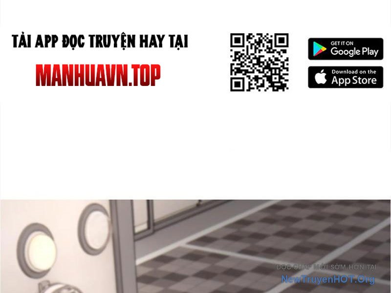 Hàng Hóa Giảm Giá Trị, Tôi Trở Thành Người Giàu Nhất Thế Giới chapter 84 - Trang 31