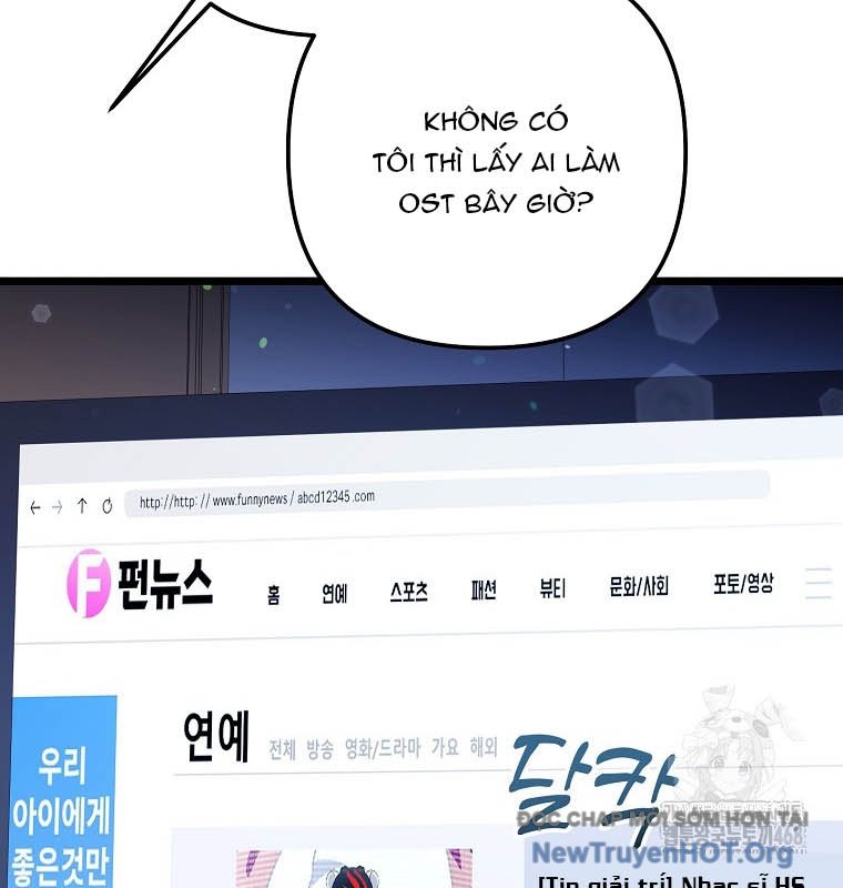 Nhà Soạn Nhạc Thiên Tài Đã Trở Lại chapter 69 - Trang 159