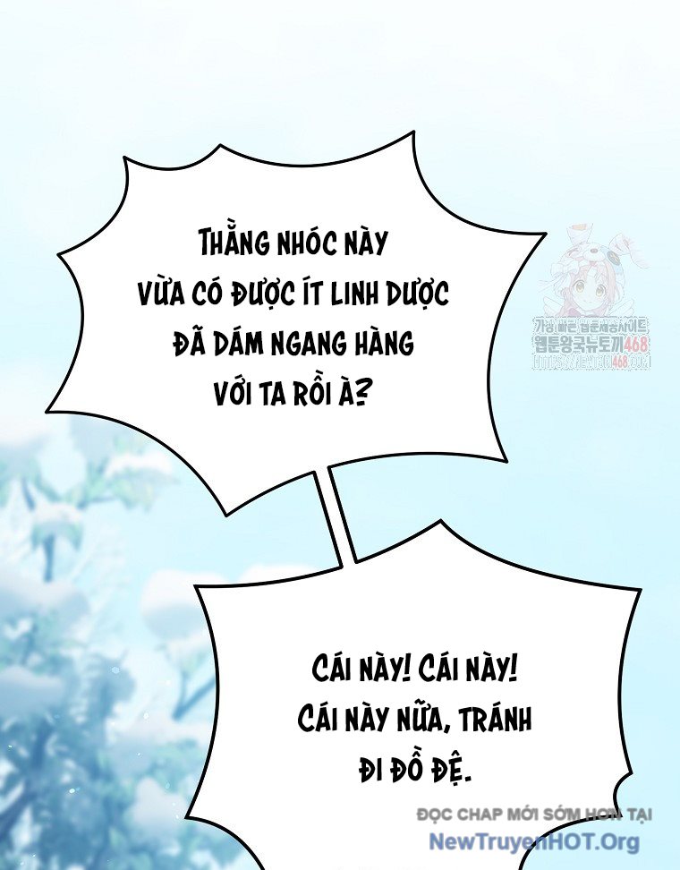 Trở thành huấn luyện viên kiếm thuật tại học viện chapter 14 - Trang 65