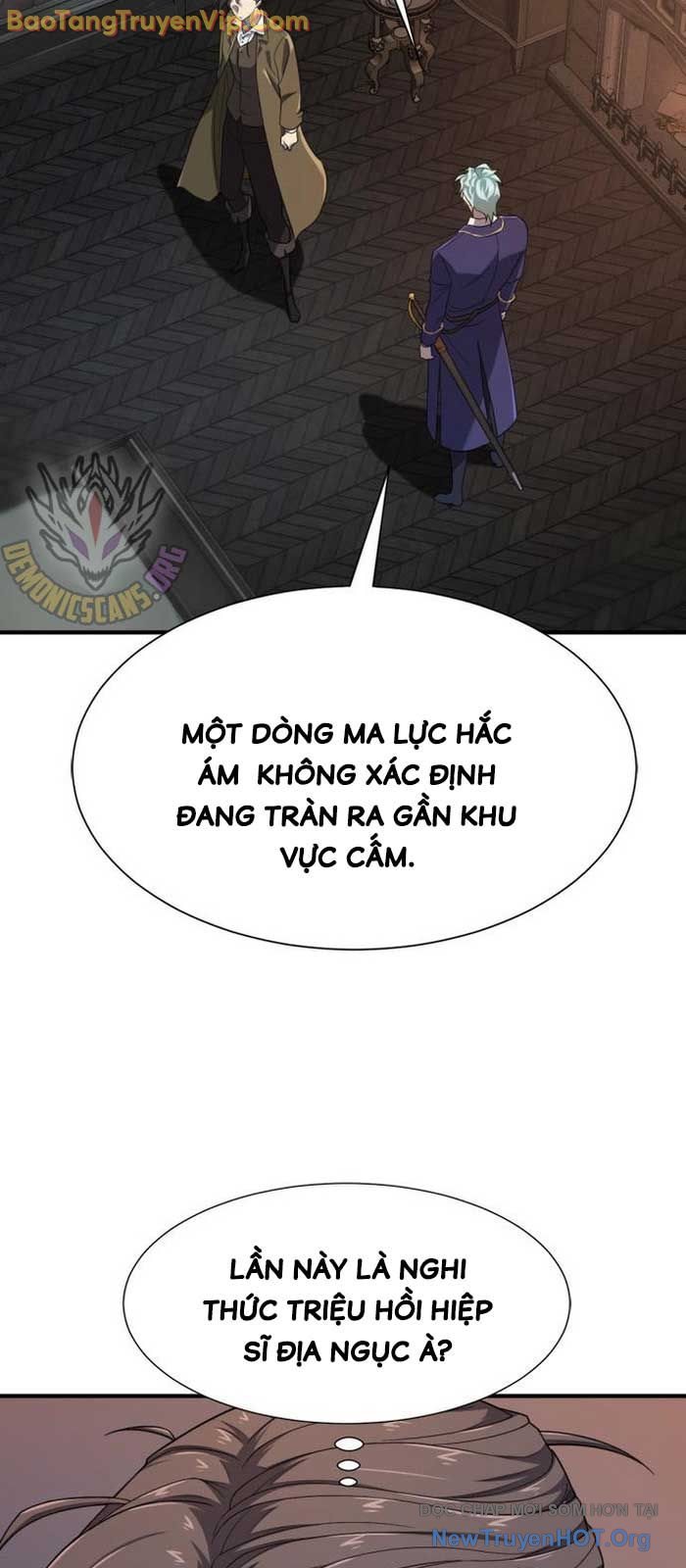 Bậc Thầy Thiết Kế Điền Trang chapter 190 - Trang 74