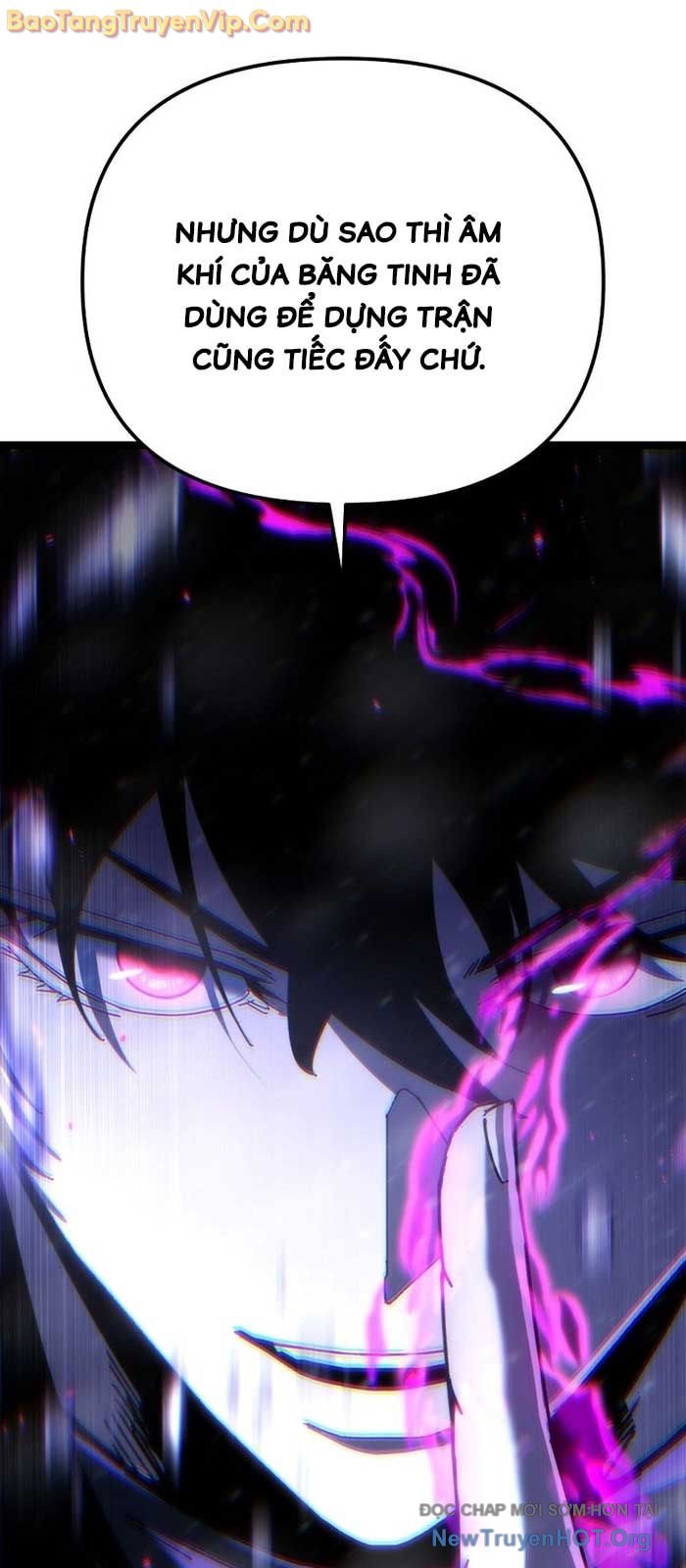 Chuyển Thế Ma Thần Ký chapter 47 - Trang 83