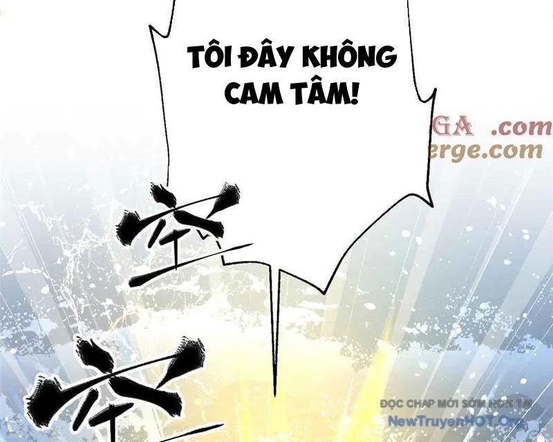 Toàn Cầu Cao Võ chapter 314 - Trang 70