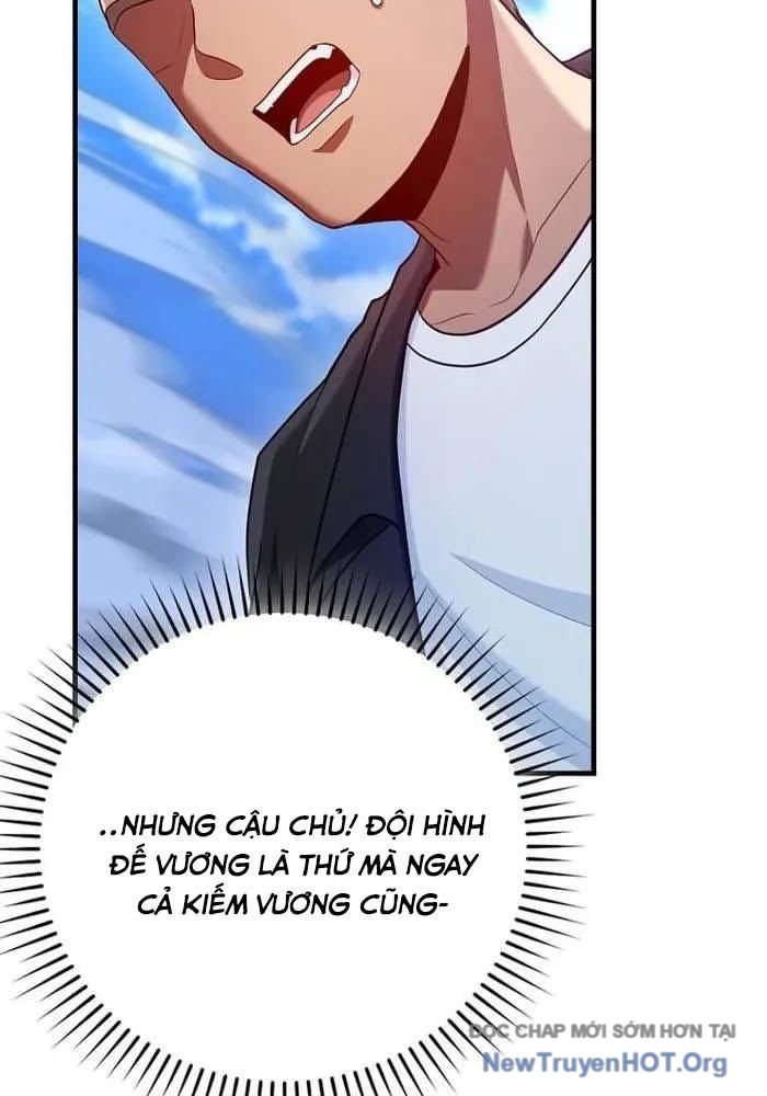 Thiên Tài Võ Thuật Hồi Quy chapter 97 - Trang 71