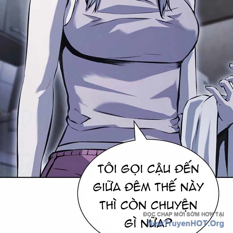 King Game chapter 110 - Trang 198