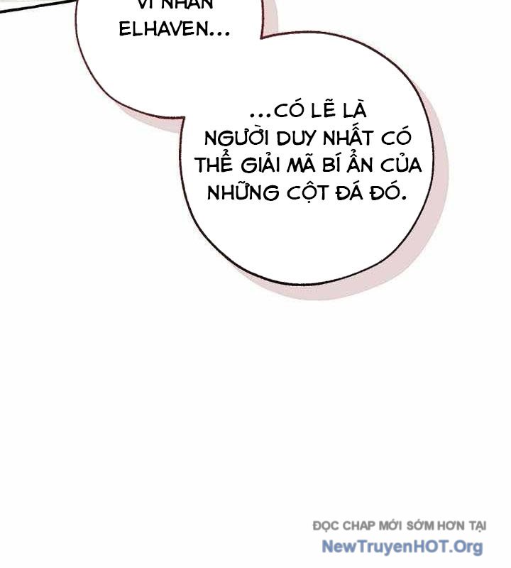Phế Vật Dòng Dõi Bá Tước chapter 153 - Trang 19