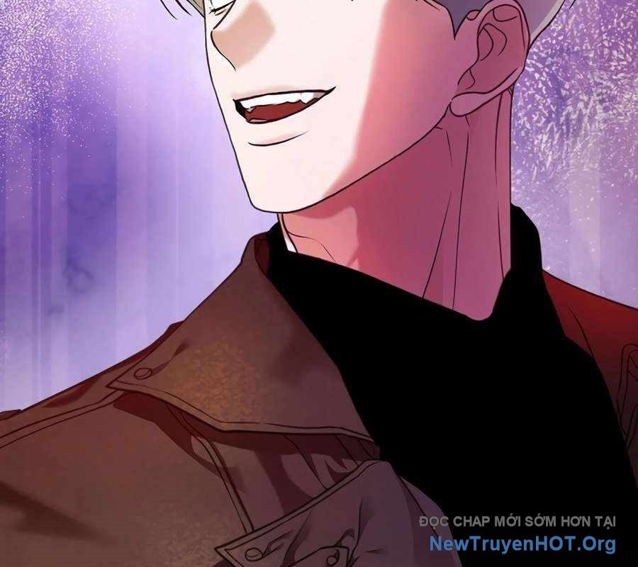 Kẻ Thống Trị Kịch Bản chapter 28 - Trang 132