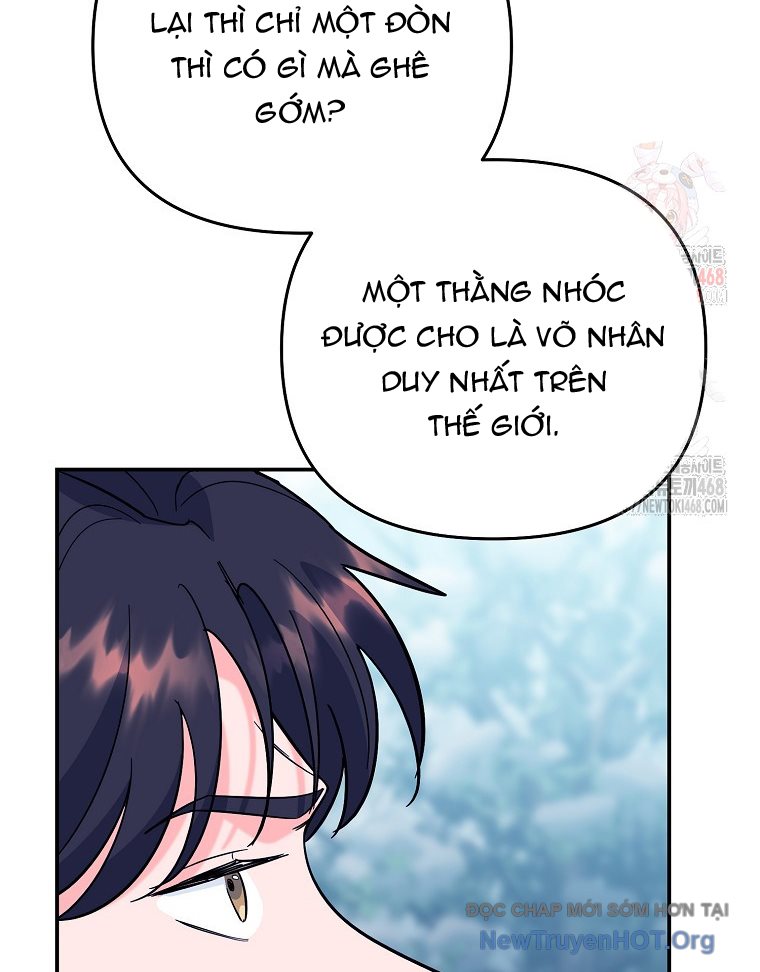 Trở thành huấn luyện viên kiếm thuật tại học viện chapter 14 - Trang 104