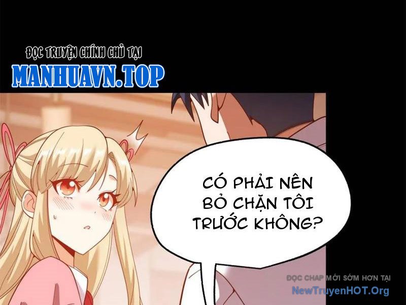 Trọng Sinh Không Làm Chạn Vương, Tôi Một Mình Nạp Game Thăng Cấp chapter 233 - Trang 34