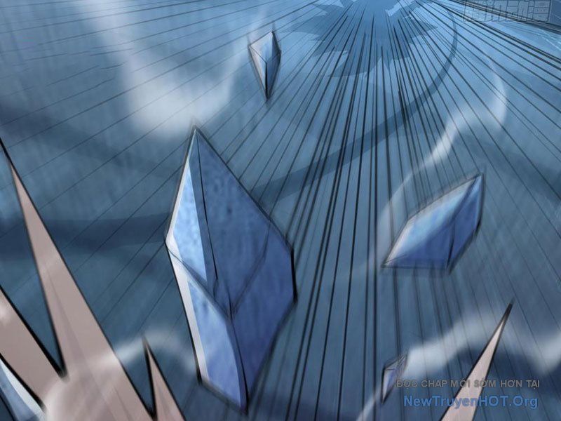 Dị Biến Giáng Lâm Nhân Gian: Triệu Hoán Chi Chủ! chapter 10 - Trang 25