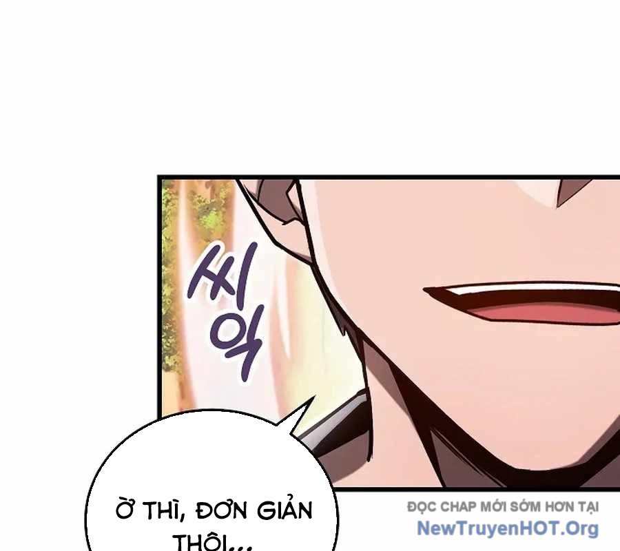 Cách Một Tử Linh Sư Cấp Thảm Họa Nghỉ Hưu chapter 39 - Trang 27