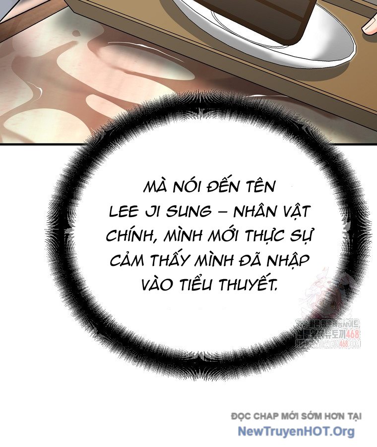 Trở thành huấn luyện viên kiếm thuật tại học viện chapter 15 - Trang 35