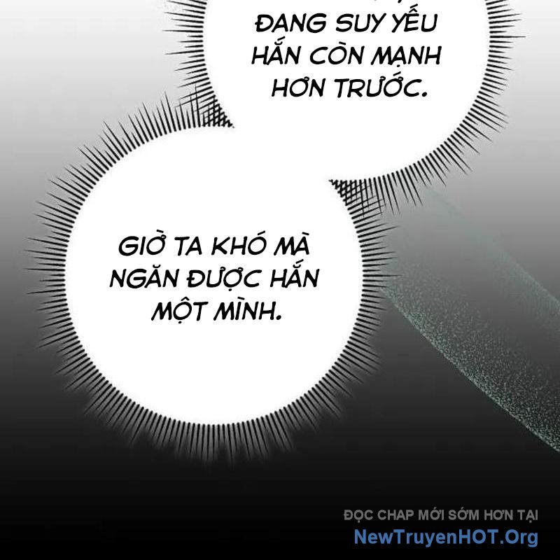 Hoàng Đế Thép chapter 44 - Trang 89