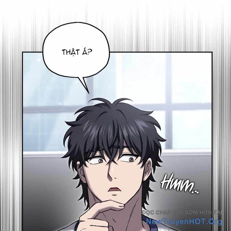 Chỉ Mình Ta Hồi Sinh chapter 47 - Trang 61