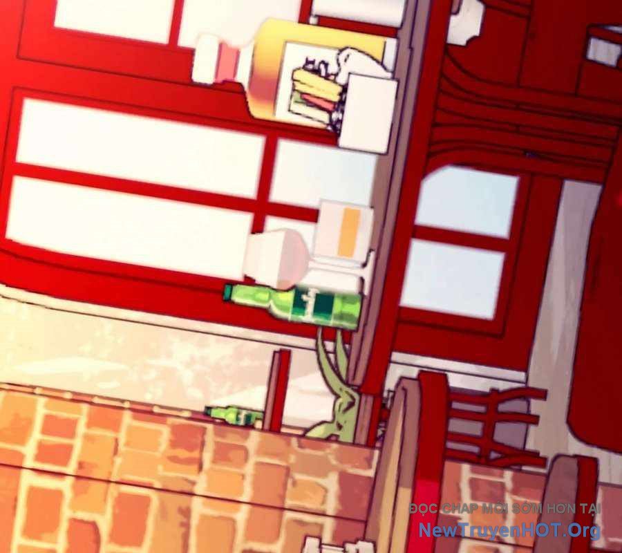 Kẻ Thống Trị Kịch Bản chapter 28 - Trang 95