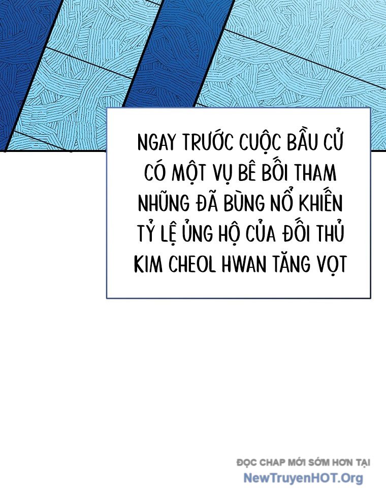 Trở thành huấn luyện viên kiếm thuật tại học viện chapter 13 - Trang 100