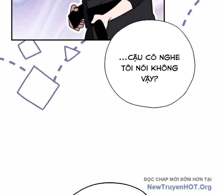 Kẻ Thống Trị Kịch Bản chapter 28 - Trang 55