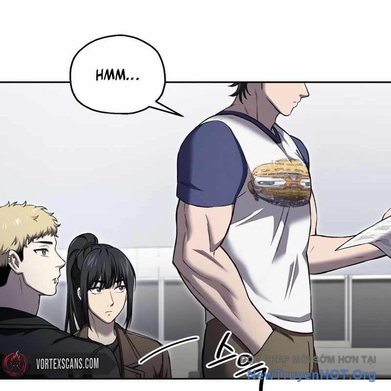 Chỉ Mình Ta Hồi Sinh chapter 47 - Trang 20