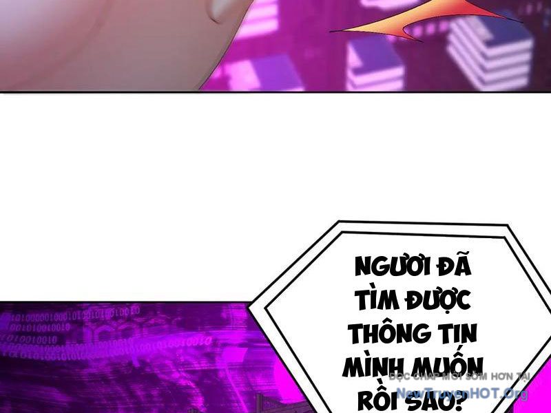 Hóa Ra Các Cô Ấy Mới Là Nhân Vật Chính chapter 88 - Trang 7