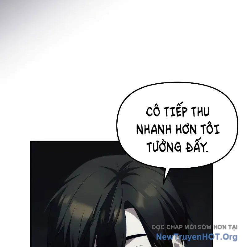 Ta Nhận Được Vật Phẩm Thần Thoại chapter 132 - Trang 151