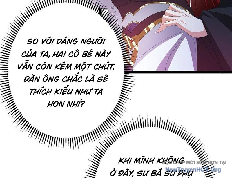 Chưởng Môn Khiêm Tốn Chút chapter 511 - Trang 13