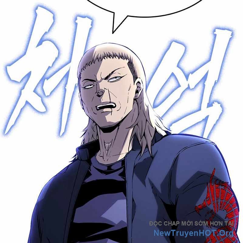 King Game chapter 110 - Trang 100