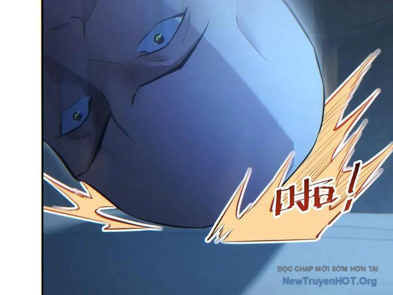 Mạt Thế Trùng Sinh: Ta Dựa Vào Mở Rương Vấn đỉnh đỉnh Phong chapter 54 - Trang 110