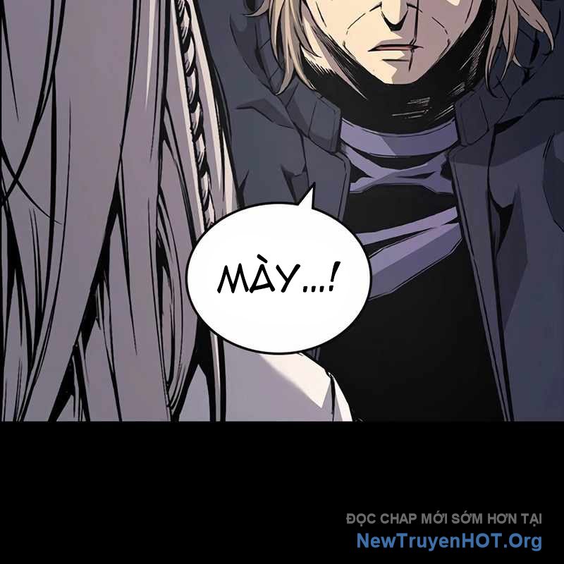 King Game chapter 110 - Trang 89