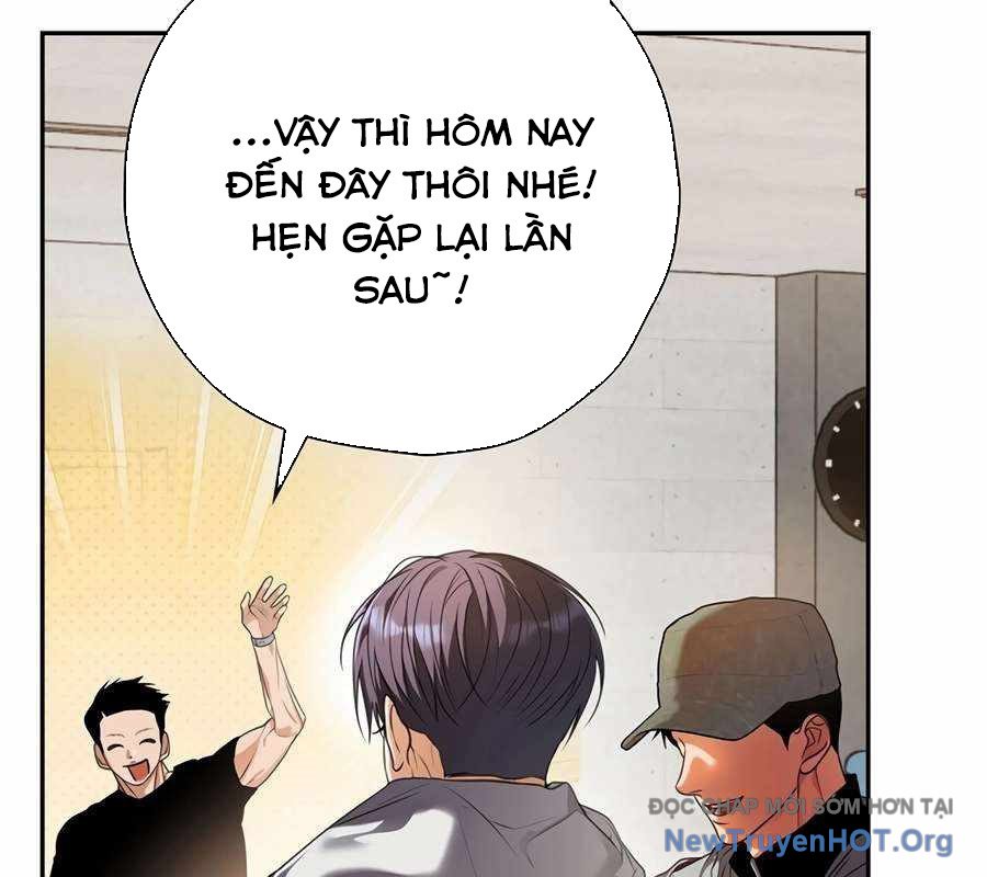Kẻ Thống Trị Kịch Bản chapter 28 - Trang 39