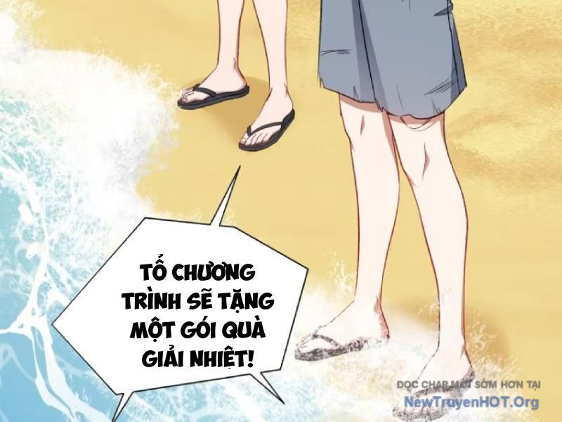 Bỏ Làm Simp Chúa, Ta Có Trong Tay Cả Tỉ Thần Hào chapter 210 - Trang 88