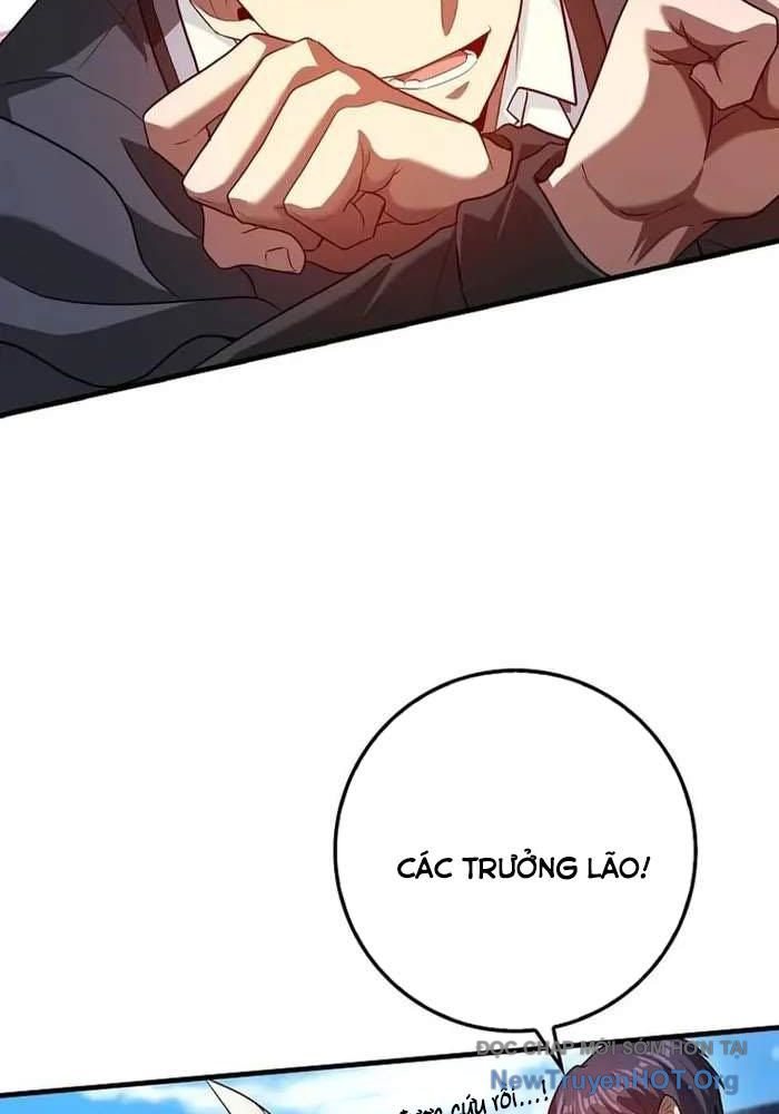 Thiên Tài Võ Thuật Hồi Quy chapter 97 - Trang 4