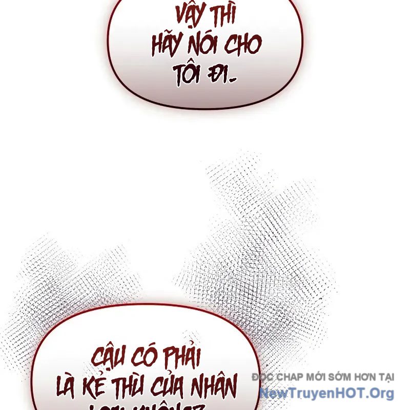 Ta Nhận Được Vật Phẩm Thần Thoại chapter 132 - Trang 86