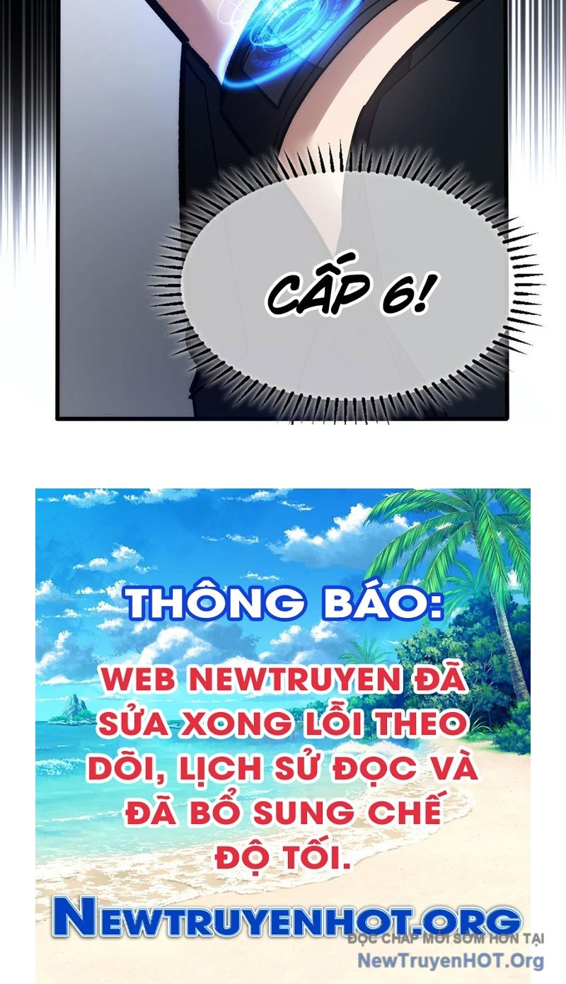 Thế Giới Siêu Phàm! Ta Là Ma Cà Rồng? chapter 9 - Trang 93